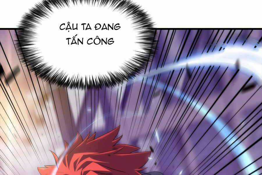 Kẻ Thách Đấu - Chapter 16 - Trang 108