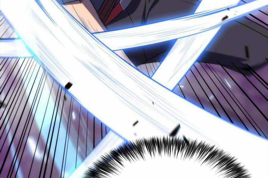 Kẻ Thách Đấu - Chapter 16 - Trang 110