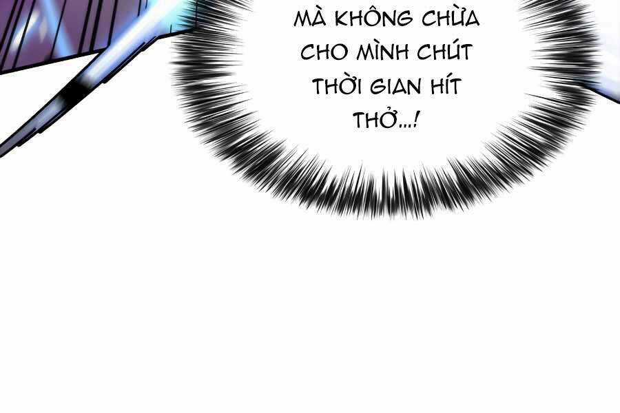 Kẻ Thách Đấu - Chapter 16 - Trang 111