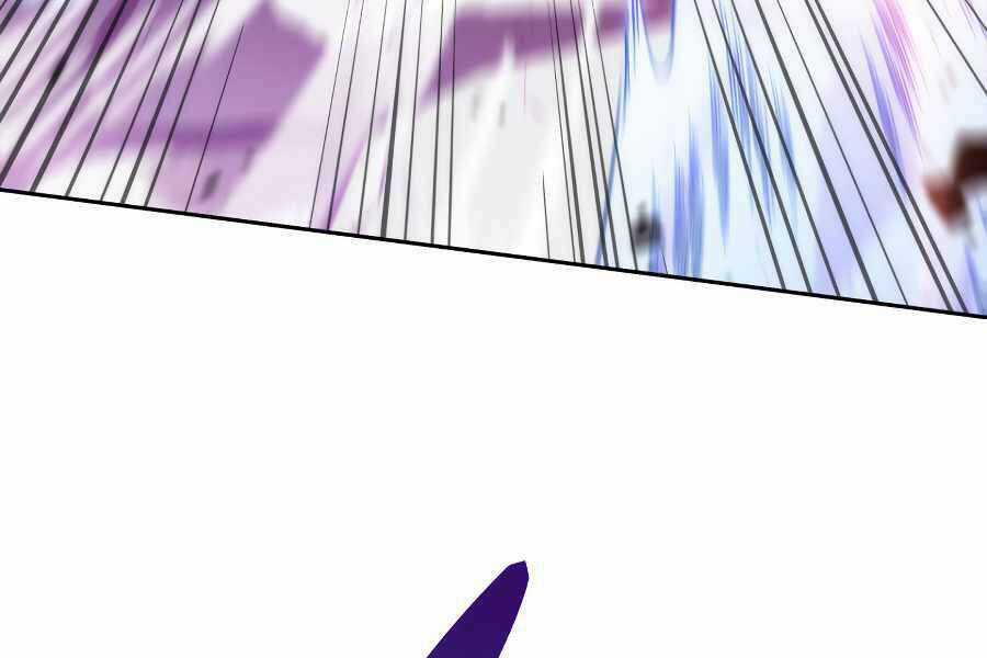 Kẻ Thách Đấu - Chapter 16 - Trang 115