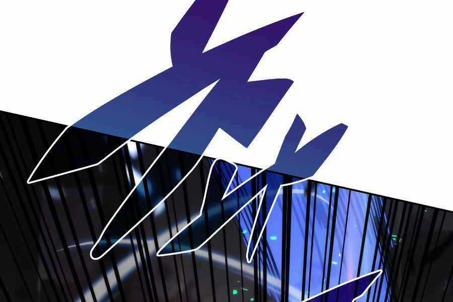 Kẻ Thách Đấu - Chapter 16 - Trang 116