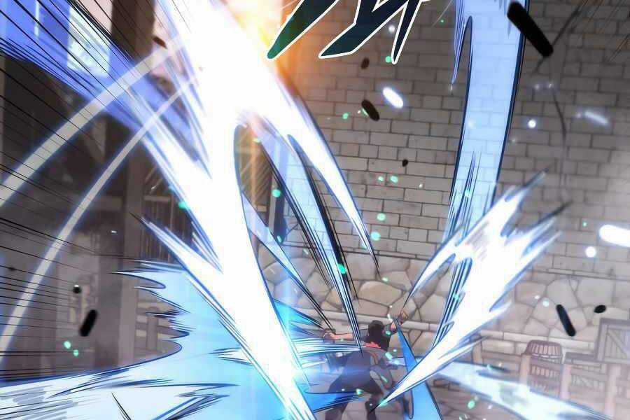 Kẻ Thách Đấu - Chapter 16 - Trang 118