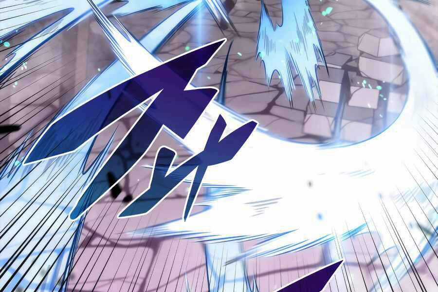 Kẻ Thách Đấu - Chapter 16 - Trang 119