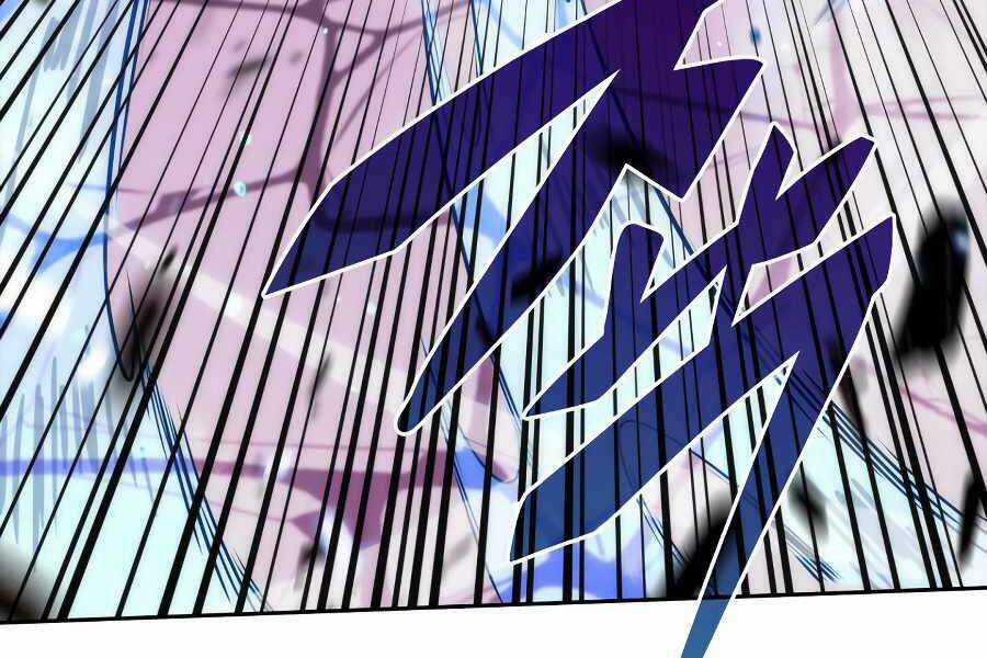 Kẻ Thách Đấu - Chapter 16 - Trang 120