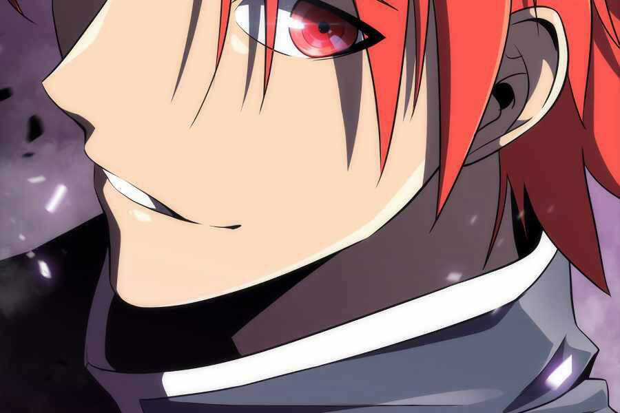 Kẻ Thách Đấu - Chapter 16 - Trang 13