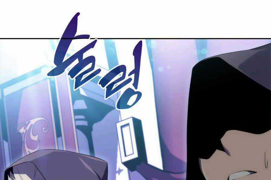 Kẻ Thách Đấu - Chapter 16 - Trang 124