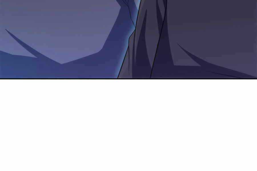 Kẻ Thách Đấu - Chapter 16 - Trang 126