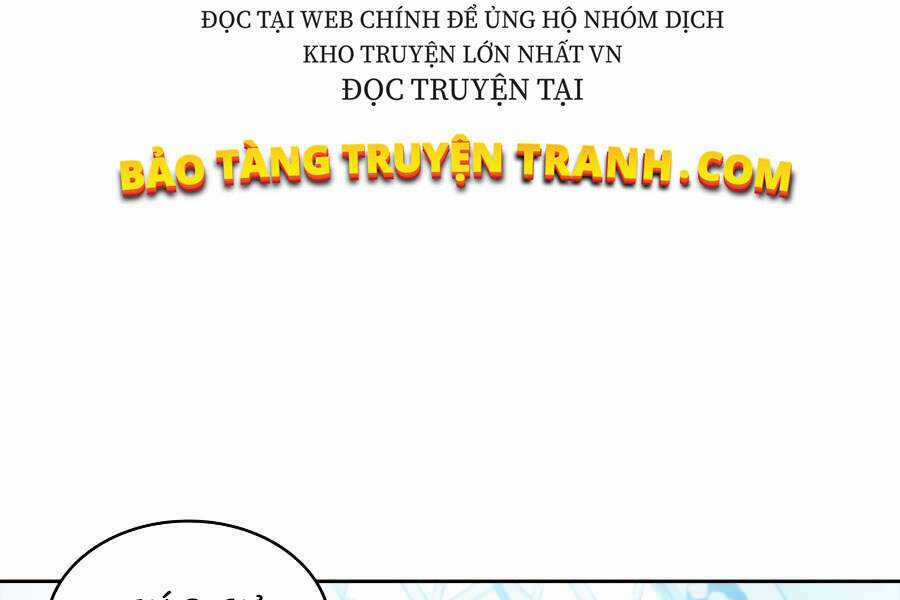 Kẻ Thách Đấu - Chapter 16 - Trang 127