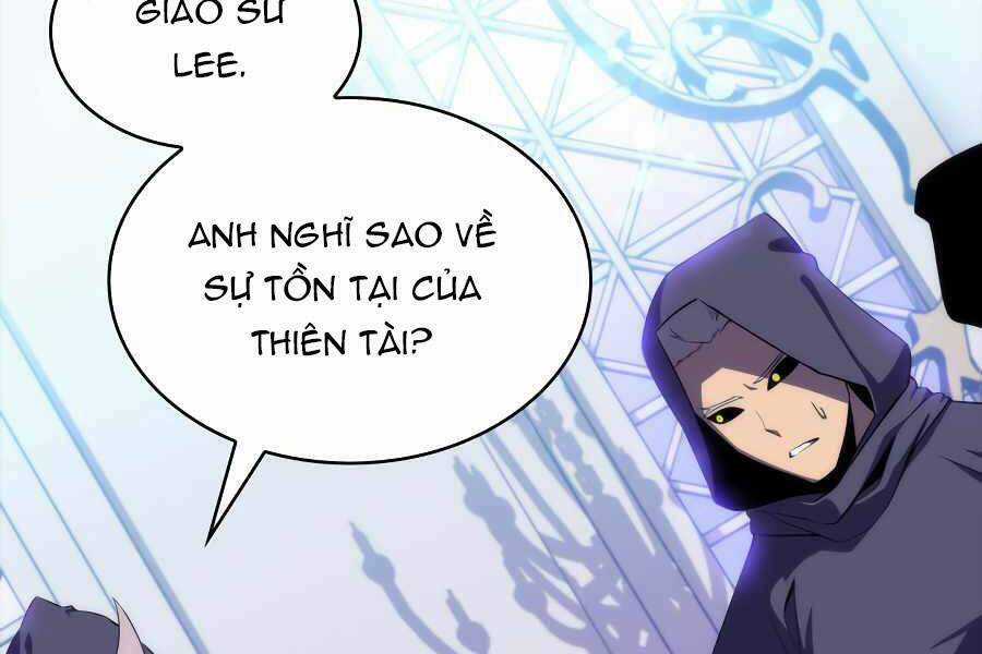 Kẻ Thách Đấu - Chapter 16 - Trang 128