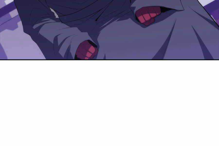 Kẻ Thách Đấu - Chapter 16 - Trang 130