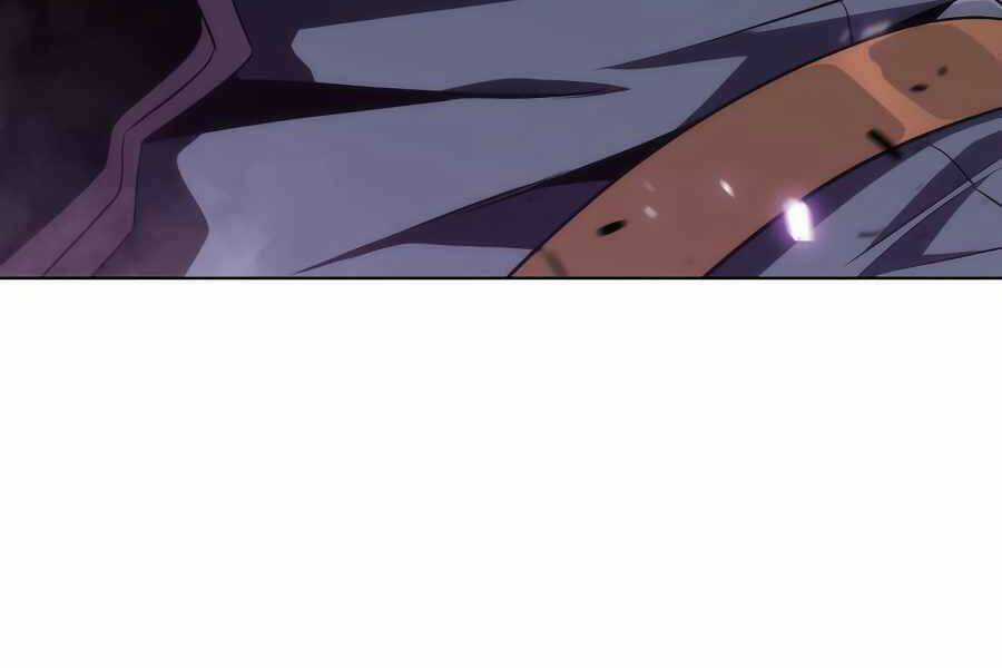 Kẻ Thách Đấu - Chapter 16 - Trang 14