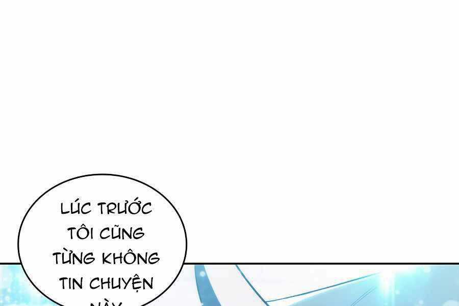 Kẻ Thách Đấu - Chapter 16 - Trang 131