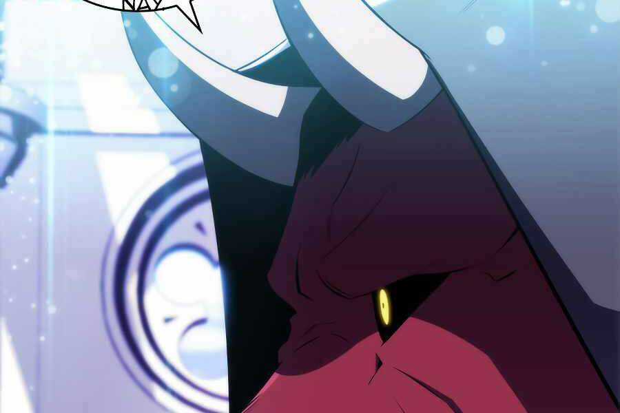 Kẻ Thách Đấu - Chapter 16 - Trang 132