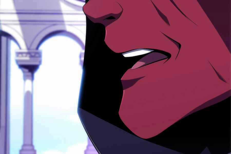 Kẻ Thách Đấu - Chapter 16 - Trang 133