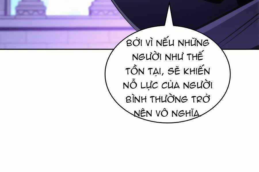 Kẻ Thách Đấu - Chapter 16 - Trang 134
