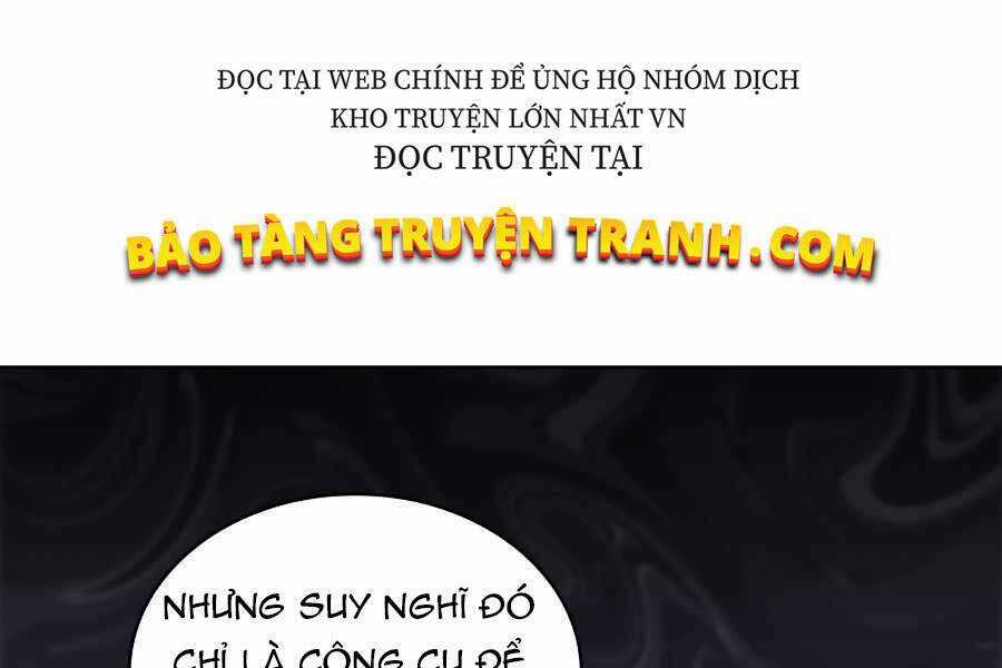 Kẻ Thách Đấu - Chapter 16 - Trang 135