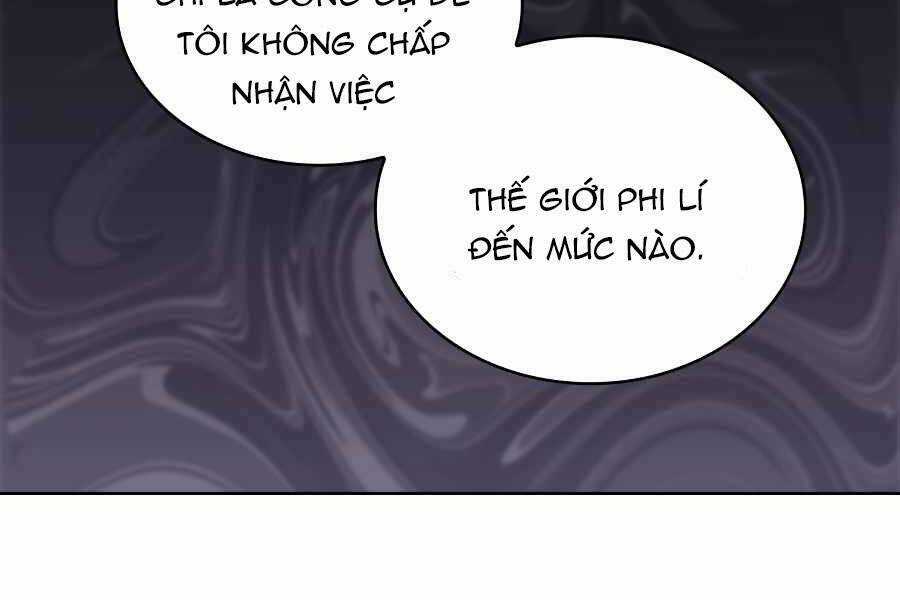 Kẻ Thách Đấu - Chapter 16 - Trang 136