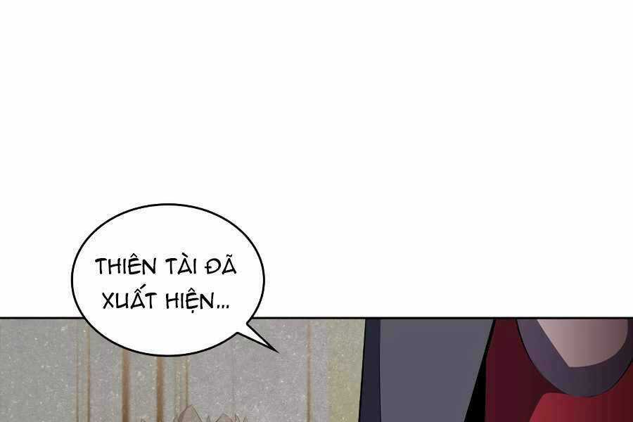 Kẻ Thách Đấu - Chapter 16 - Trang 137