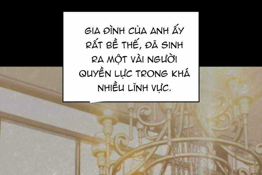 Kẻ Thách Đấu - Chapter 16 - Trang 140