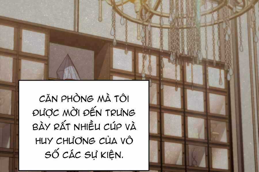 Kẻ Thách Đấu - Chapter 16 - Trang 141