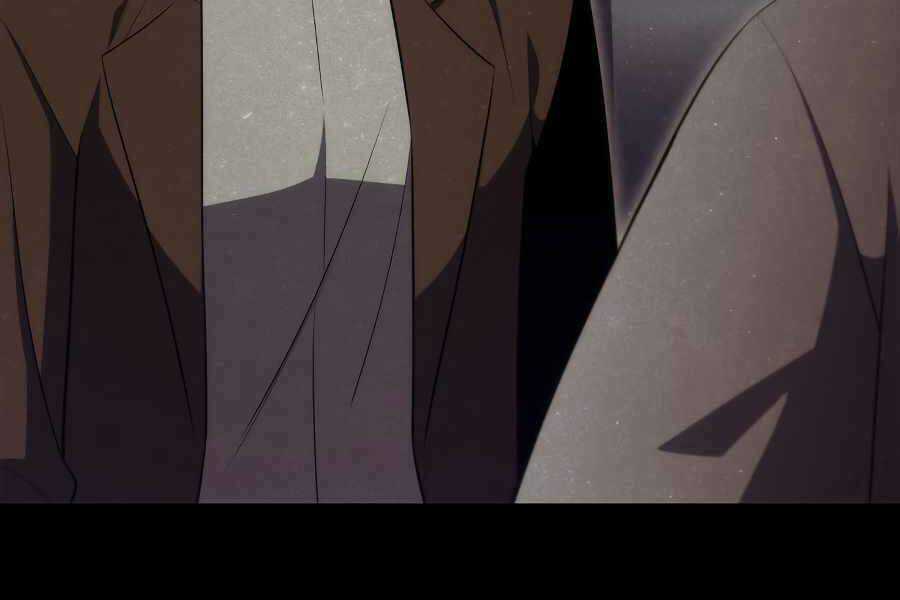 Kẻ Thách Đấu - Chapter 16 - Trang 146