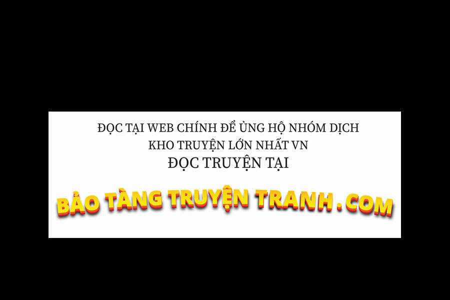 Kẻ Thách Đấu - Chapter 16 - Trang 147