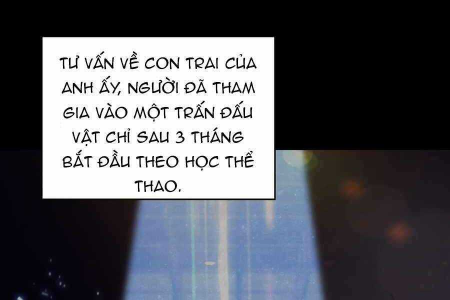 Kẻ Thách Đấu - Chapter 16 - Trang 148