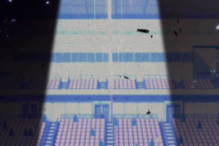 Kẻ Thách Đấu - Chapter 16 - Trang 149