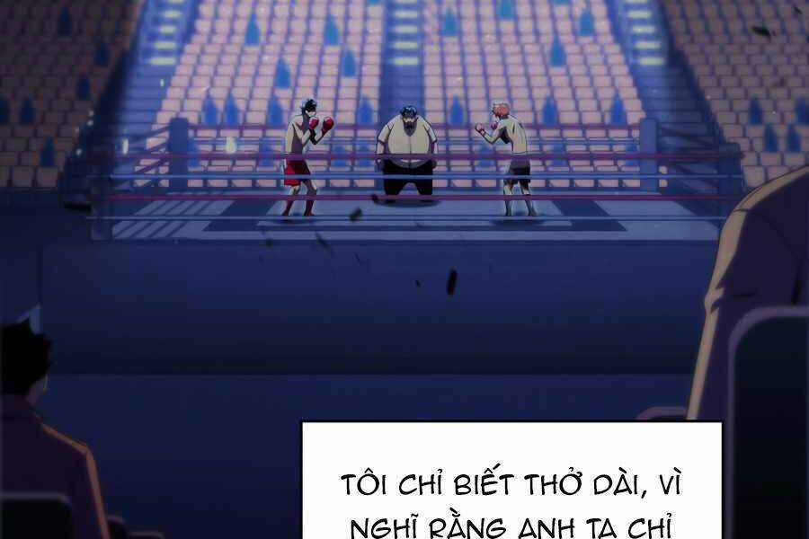 Kẻ Thách Đấu - Chapter 16 - Trang 150