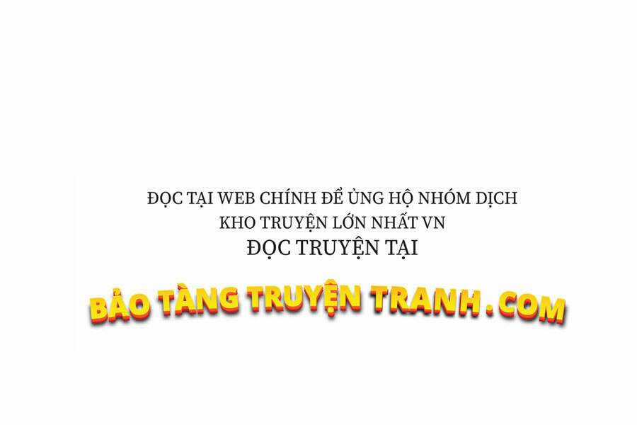 Kẻ Thách Đấu - Chapter 16 - Trang 16