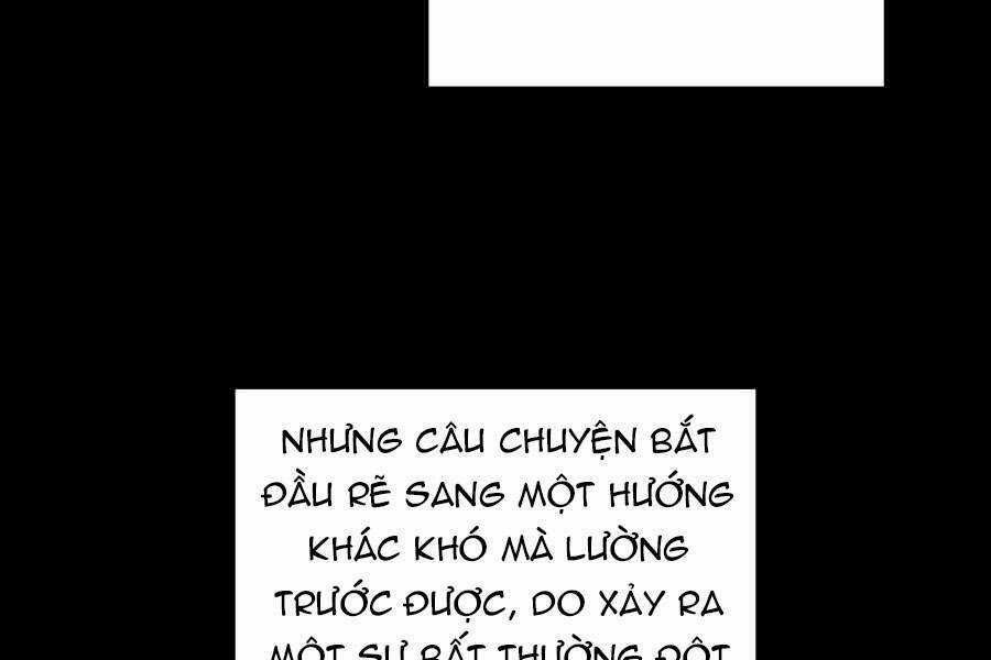 Kẻ Thách Đấu - Chapter 16 - Trang 155