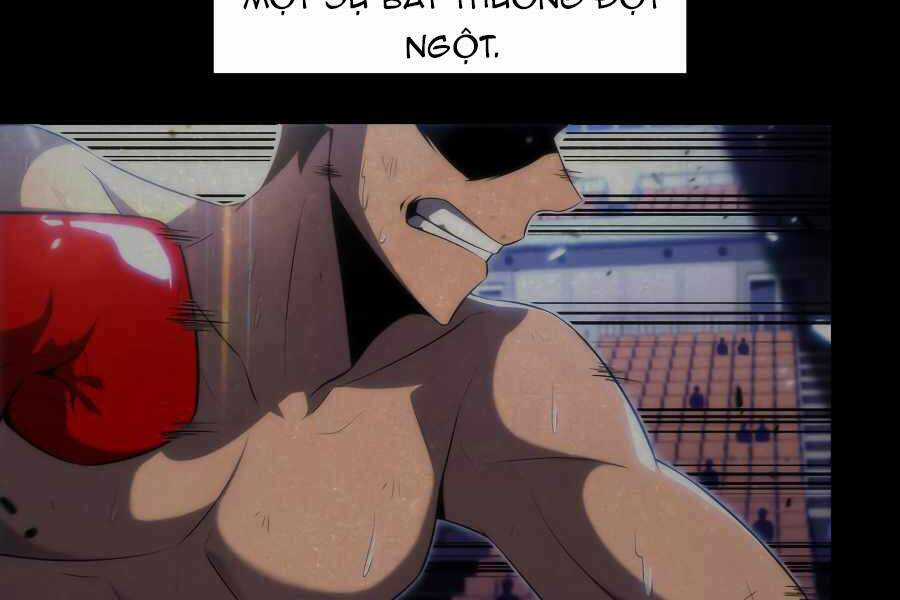 Kẻ Thách Đấu - Chapter 16 - Trang 156