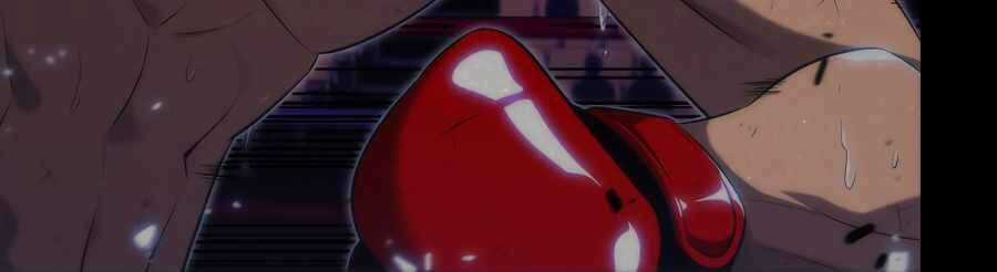 Kẻ Thách Đấu - Chapter 16 - Trang 157