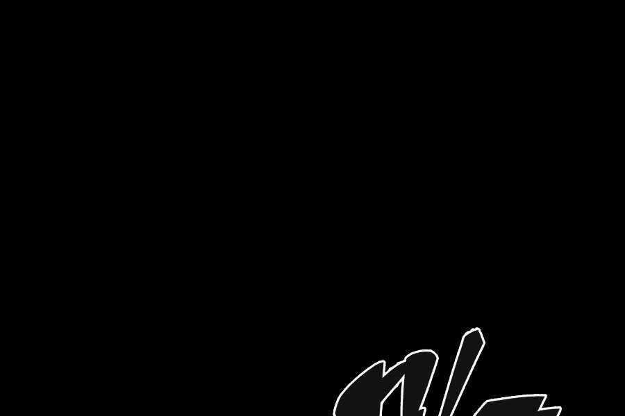 Kẻ Thách Đấu - Chapter 16 - Trang 162