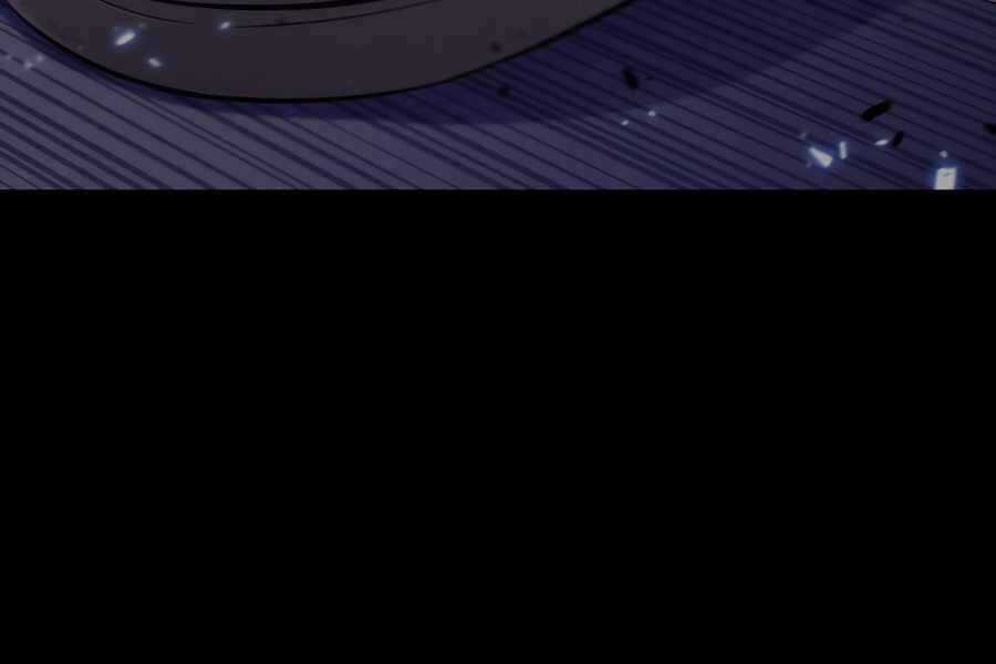 Kẻ Thách Đấu - Chapter 16 - Trang 164