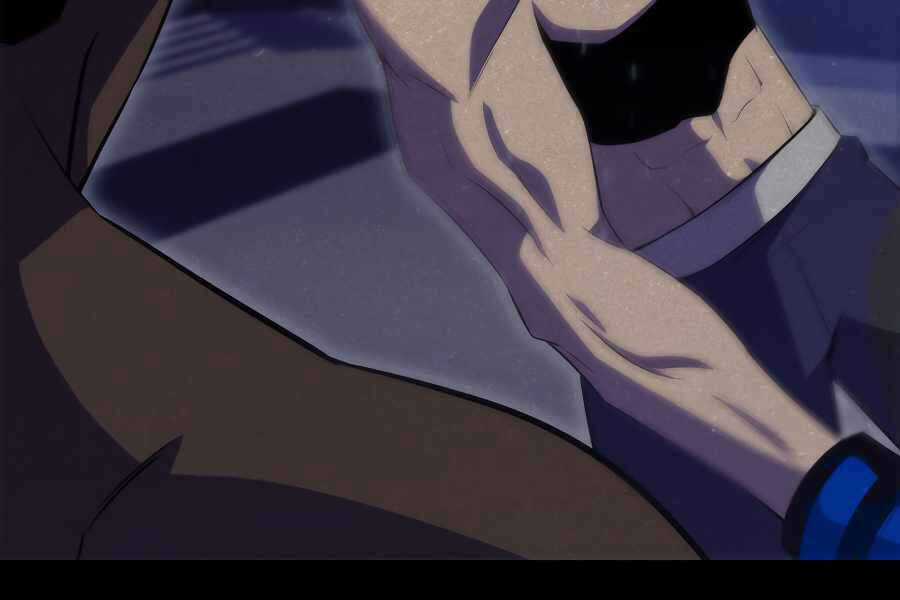 Kẻ Thách Đấu - Chapter 16 - Trang 168