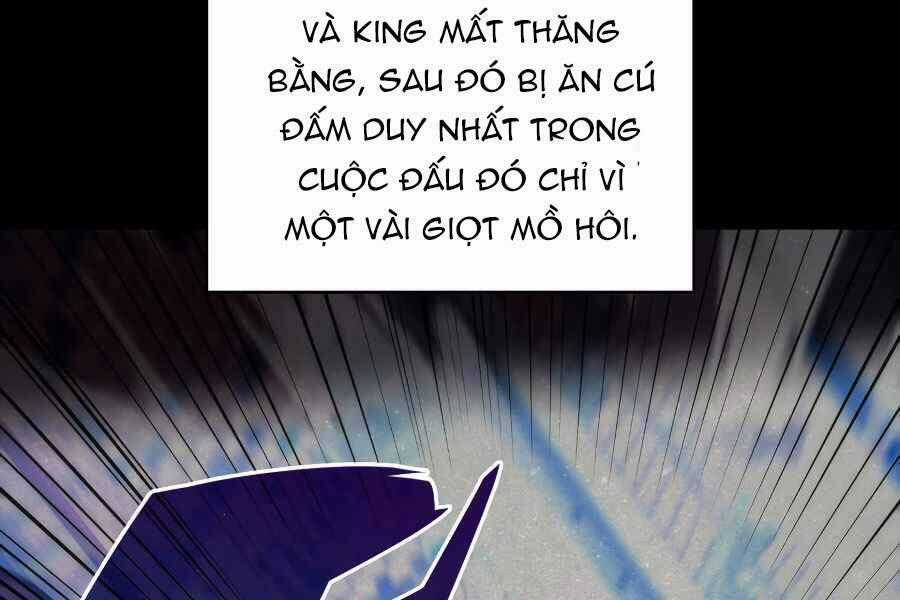 Kẻ Thách Đấu - Chapter 16 - Trang 170
