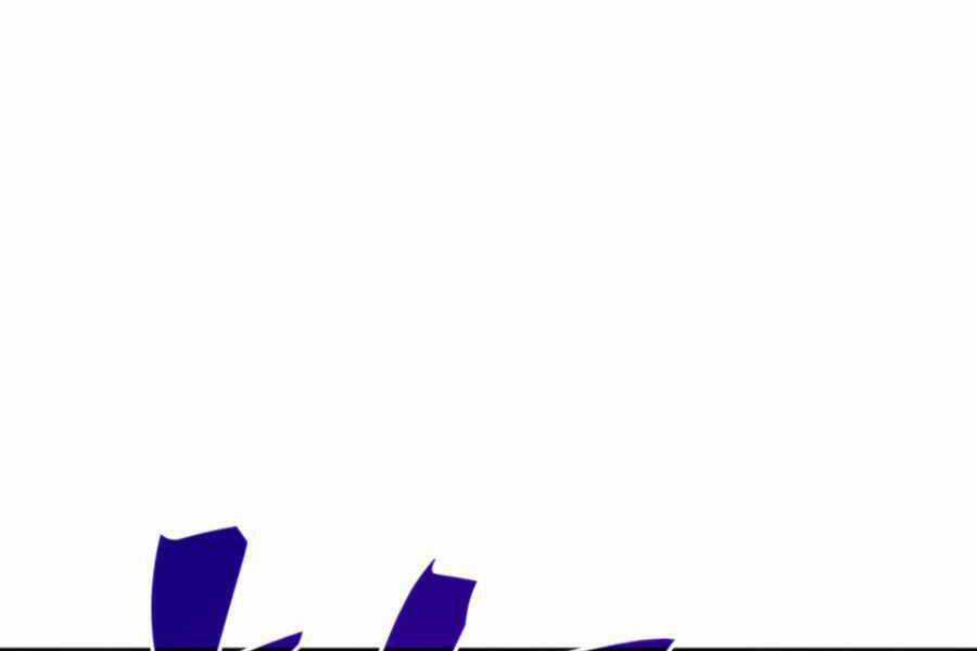 Kẻ Thách Đấu - Chapter 16 - Trang 20