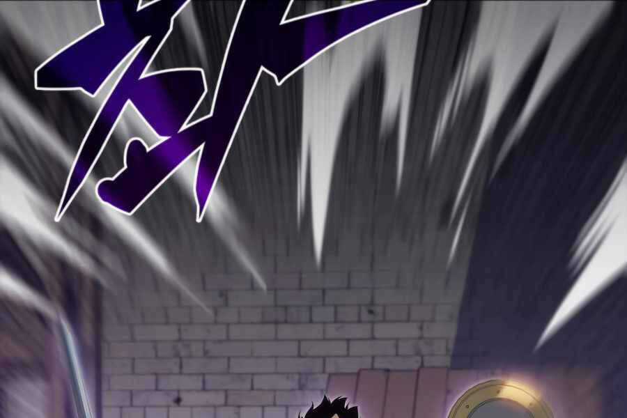 Kẻ Thách Đấu - Chapter 16 - Trang 21