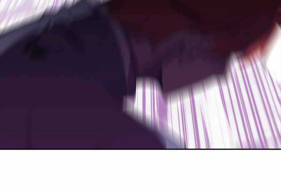 Kẻ Thách Đấu - Chapter 16 - Trang 24