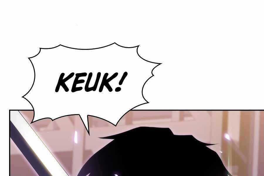 Kẻ Thách Đấu - Chapter 16 - Trang 25