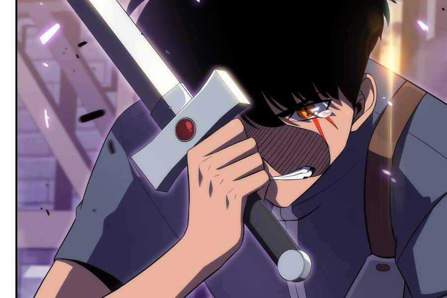 Kẻ Thách Đấu - Chapter 16 - Trang 26