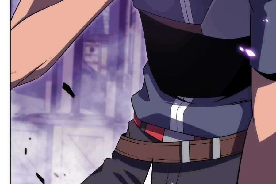 Kẻ Thách Đấu - Chapter 16 - Trang 27