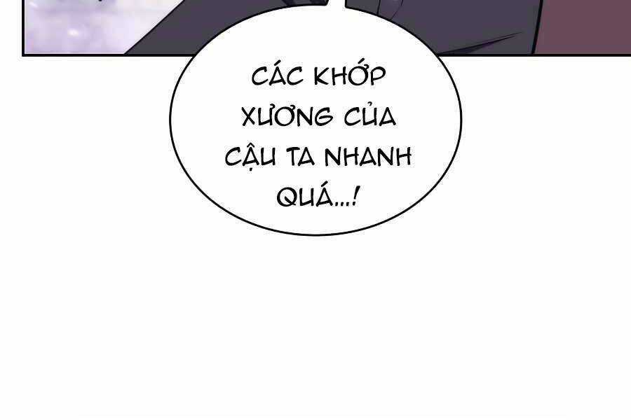 Kẻ Thách Đấu - Chapter 16 - Trang 28