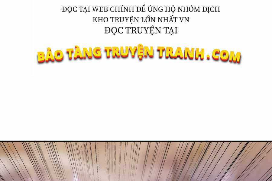 Kẻ Thách Đấu - Chapter 16 - Trang 29
