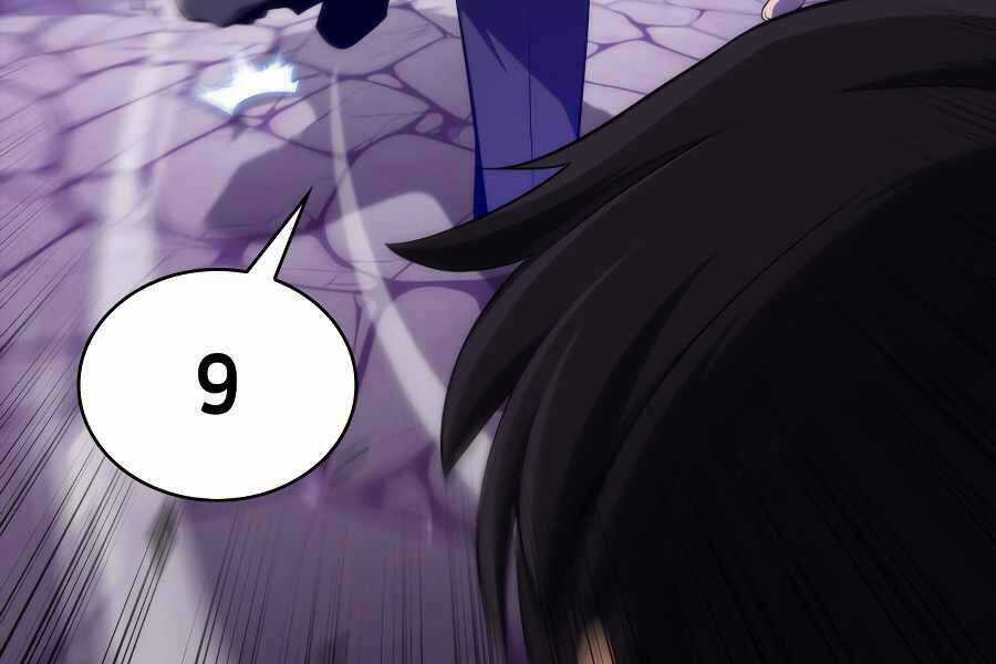 Kẻ Thách Đấu - Chapter 16 - Trang 31