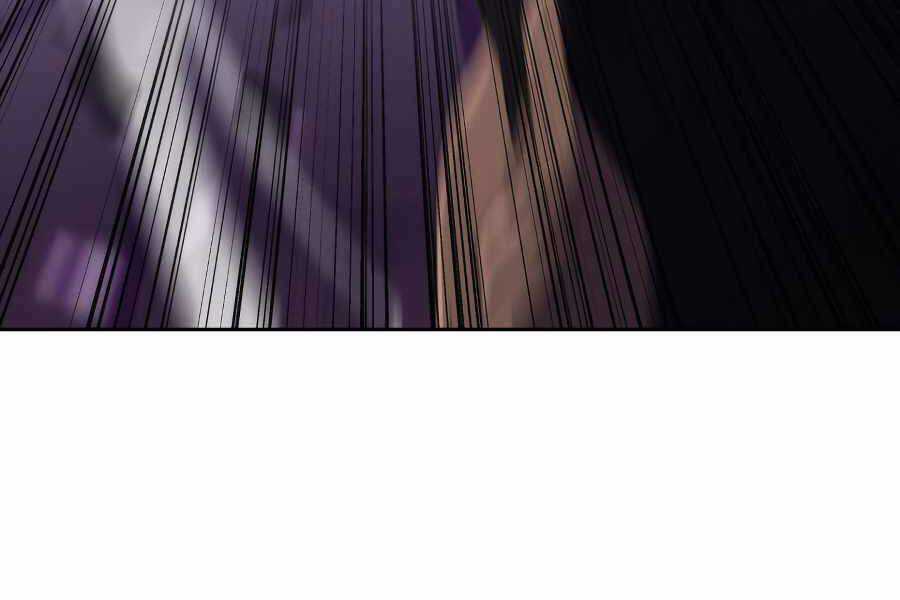 Kẻ Thách Đấu - Chapter 16 - Trang 32