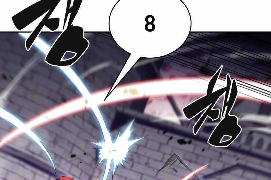 Kẻ Thách Đấu - Chapter 16 - Trang 34