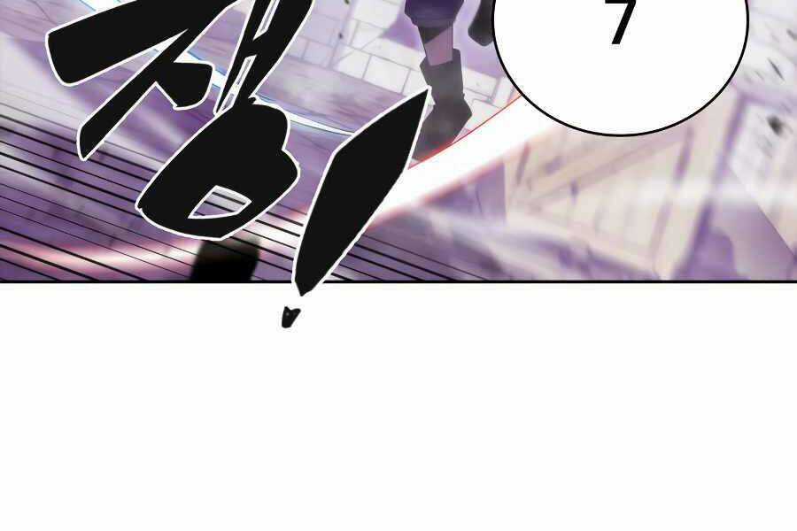 Kẻ Thách Đấu - Chapter 16 - Trang 36