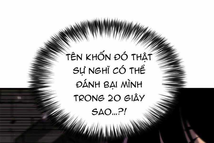 Kẻ Thách Đấu - Chapter 16 - Trang 37